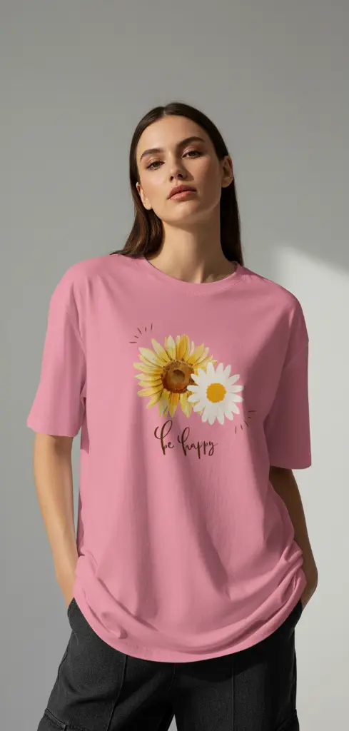 sunflower pink front.webp