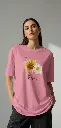 sunflower pink front.webp