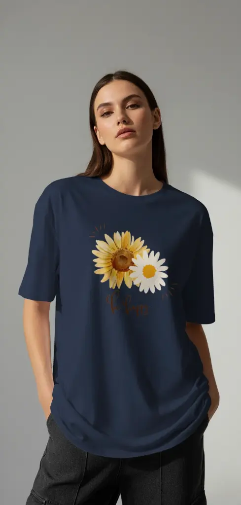 sunflower dark blue front.webp