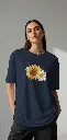 sunflower dark blue front.webp