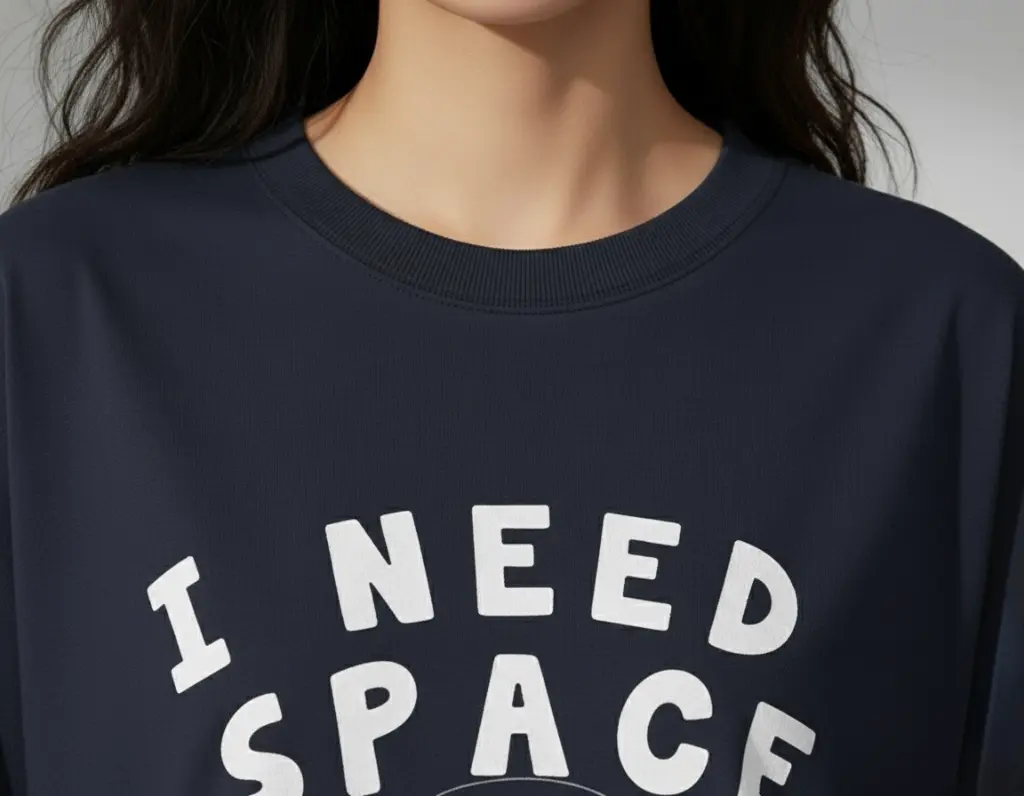 dark blue closeup.webp