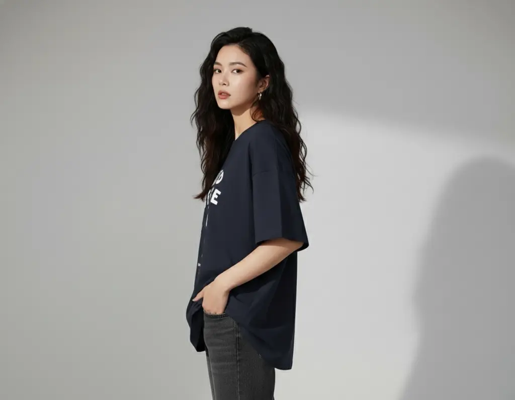 dark blue side pose .webp