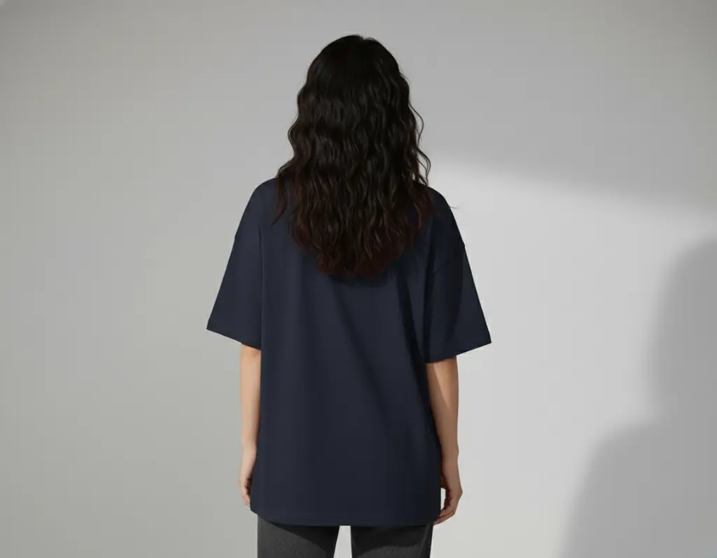 dark blue back.webp