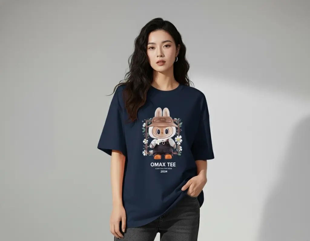 dark blue front.webp