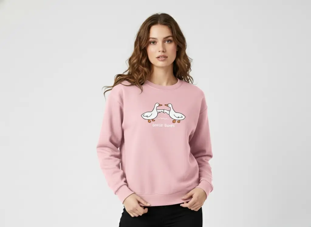 front baby pink.webp