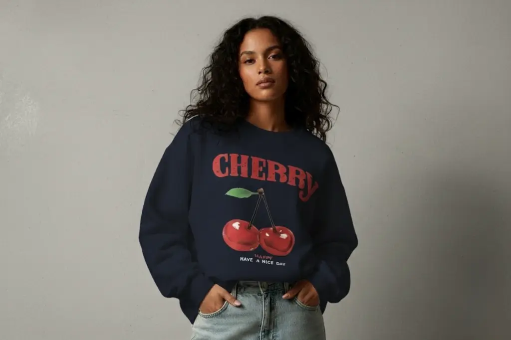 dark blue front.webp