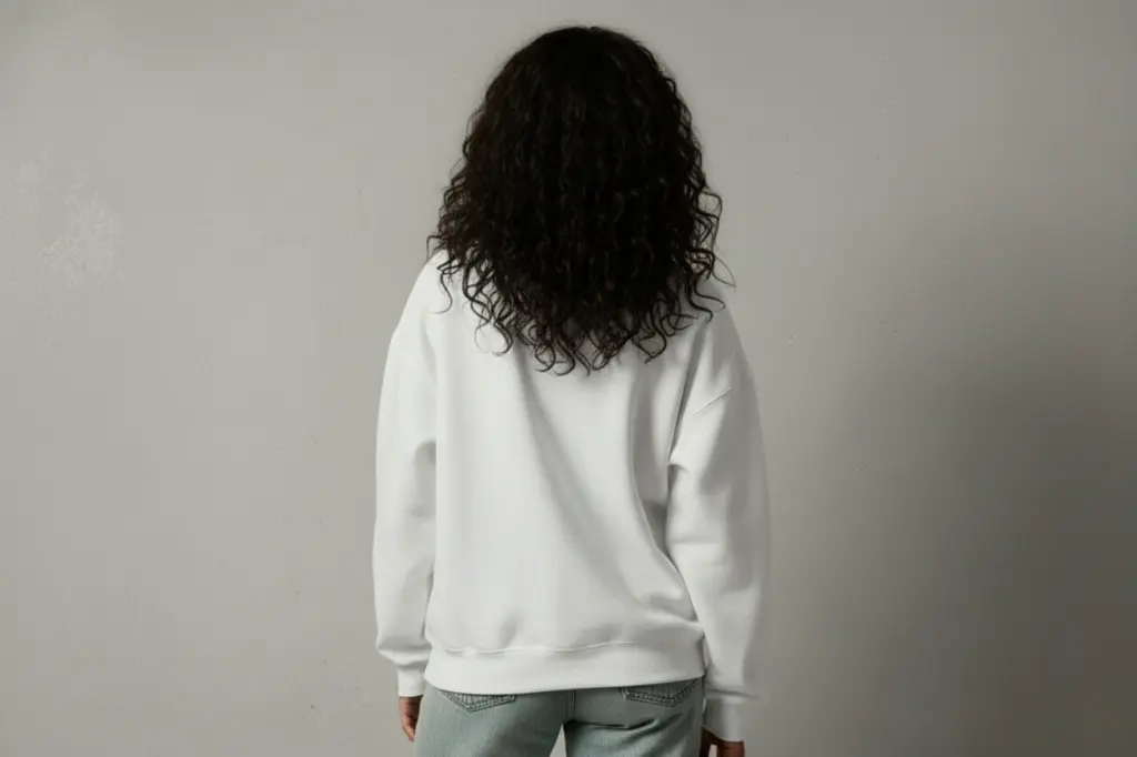 white back.webp