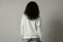 white back.webp