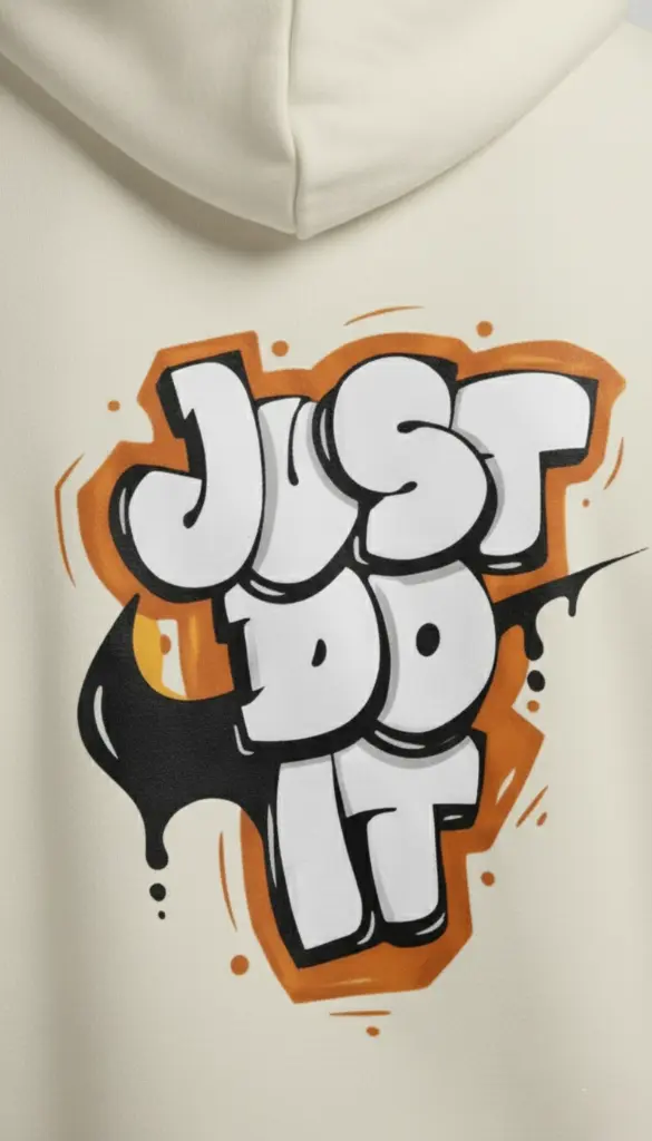 offwhite back closeup.webp