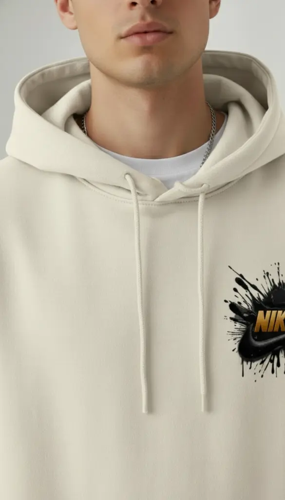 offwhite closeup.webp