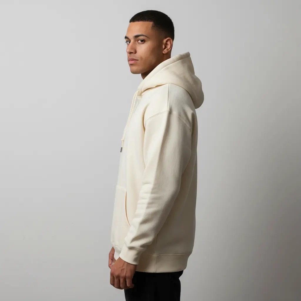 offwhite side pose .webp