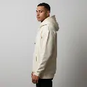 offwhite side pose .webp