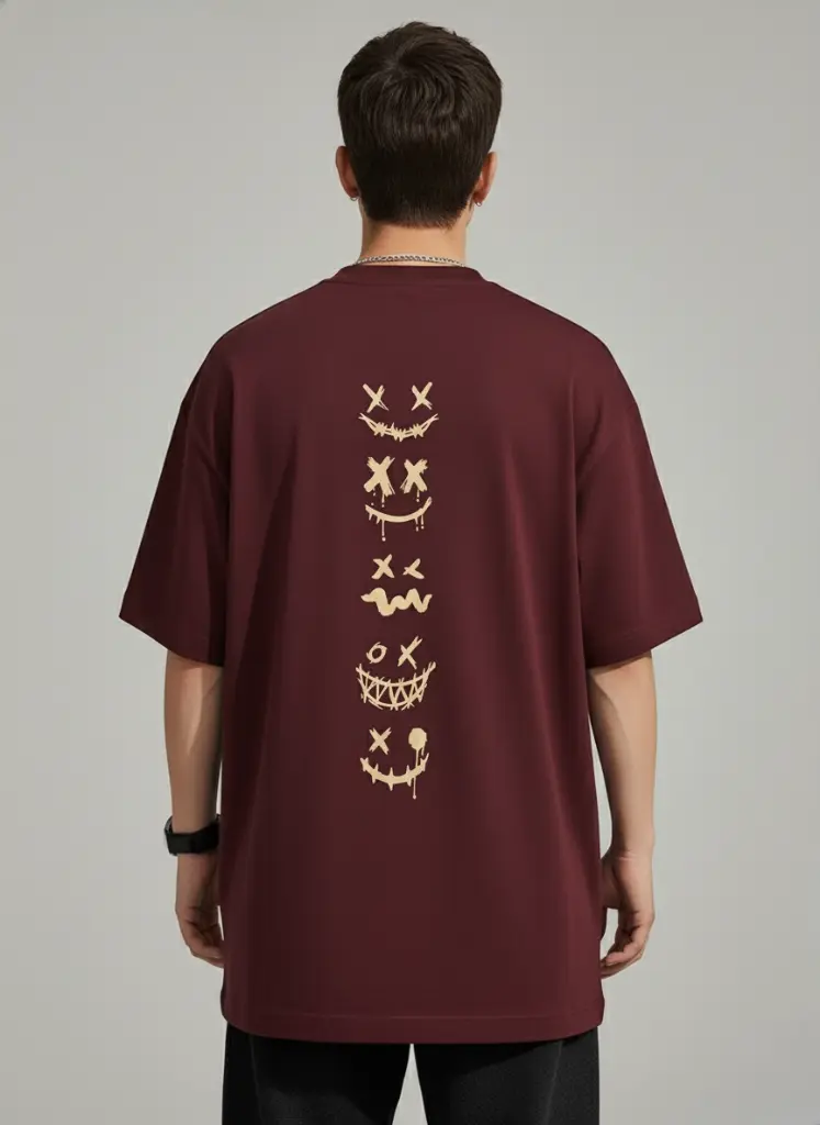 maroon back.webp