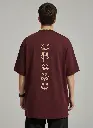 maroon back.webp