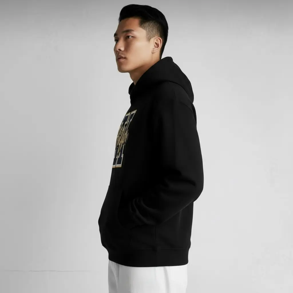 RICHEST HOODIE SIDE POSE.webp