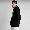 RICHEST HOODIE SIDE POSE.webp