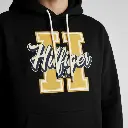 RICHEST HOODIE FRONT CLOSEUP.webp