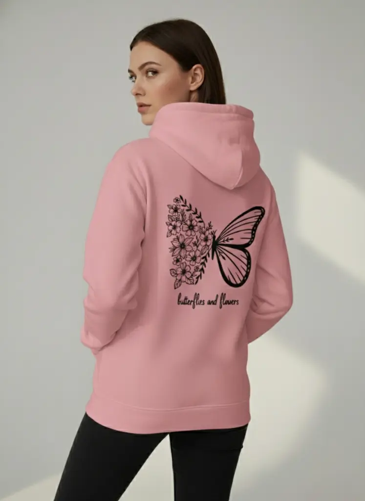 PINK BACK.webp