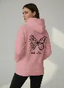 PINK BACK.webp