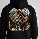 RICHEST HOODIE CLOSEUP BACK.webp