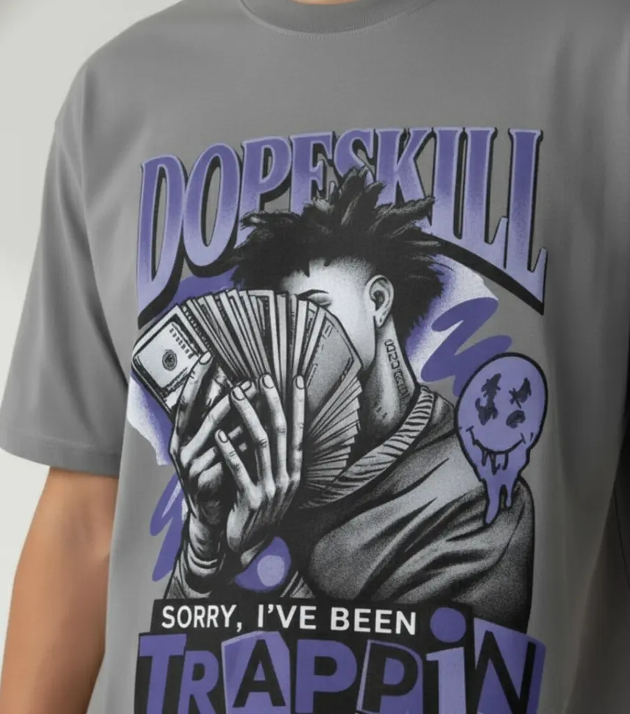 DOPESKULL MEN CLOSEUP .webp