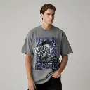 DOPESKULL MEN FRONT.webp