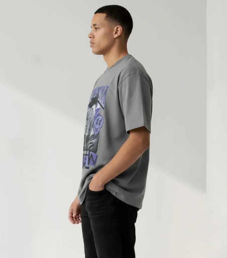 DOPESKULL MEN 3.webp