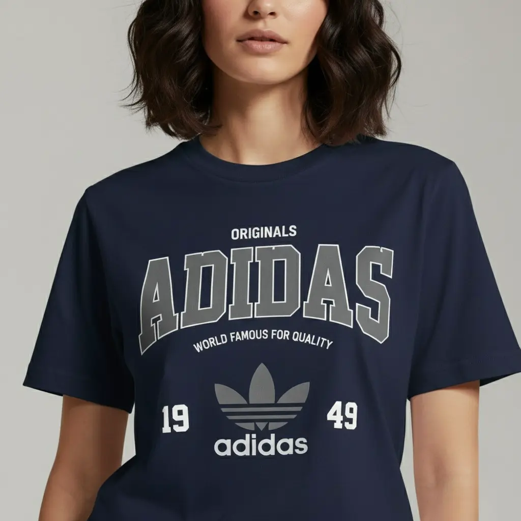 GIRL ADDIDAS CLOSEUP .webp