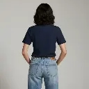 GIRL ADDIDAS BACK POSE.webp