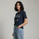 GIRL ADDIDAS SIDE POSE.webp