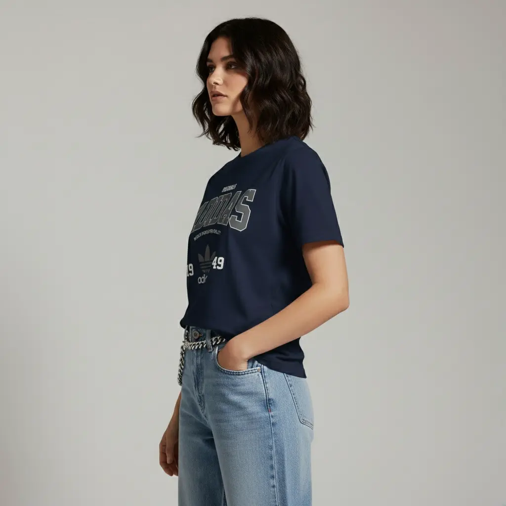 GIRL ADDIDAS LEFT POSE.webp