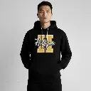 RICHEST HOODIE 1.webp