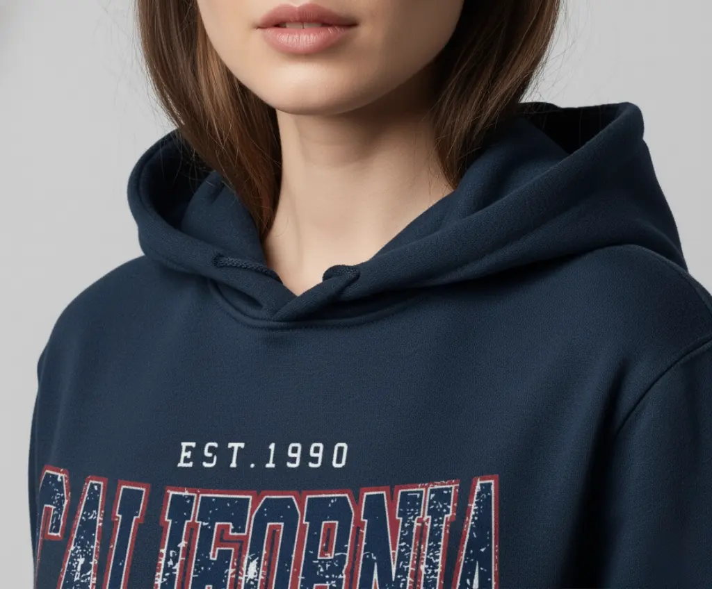 blue hoodie closeup.webp