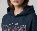 blue hoodie closeup.webp