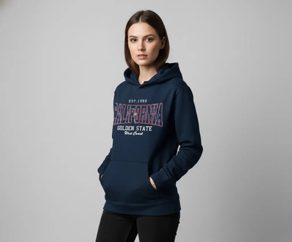 blue hoodie pose.webp