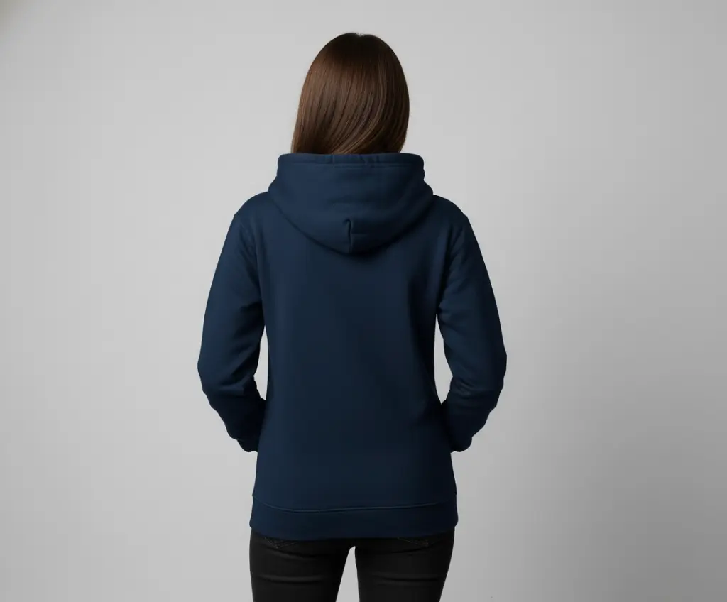 blue hoodie back.webp