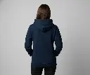 blue hoodie back.webp
