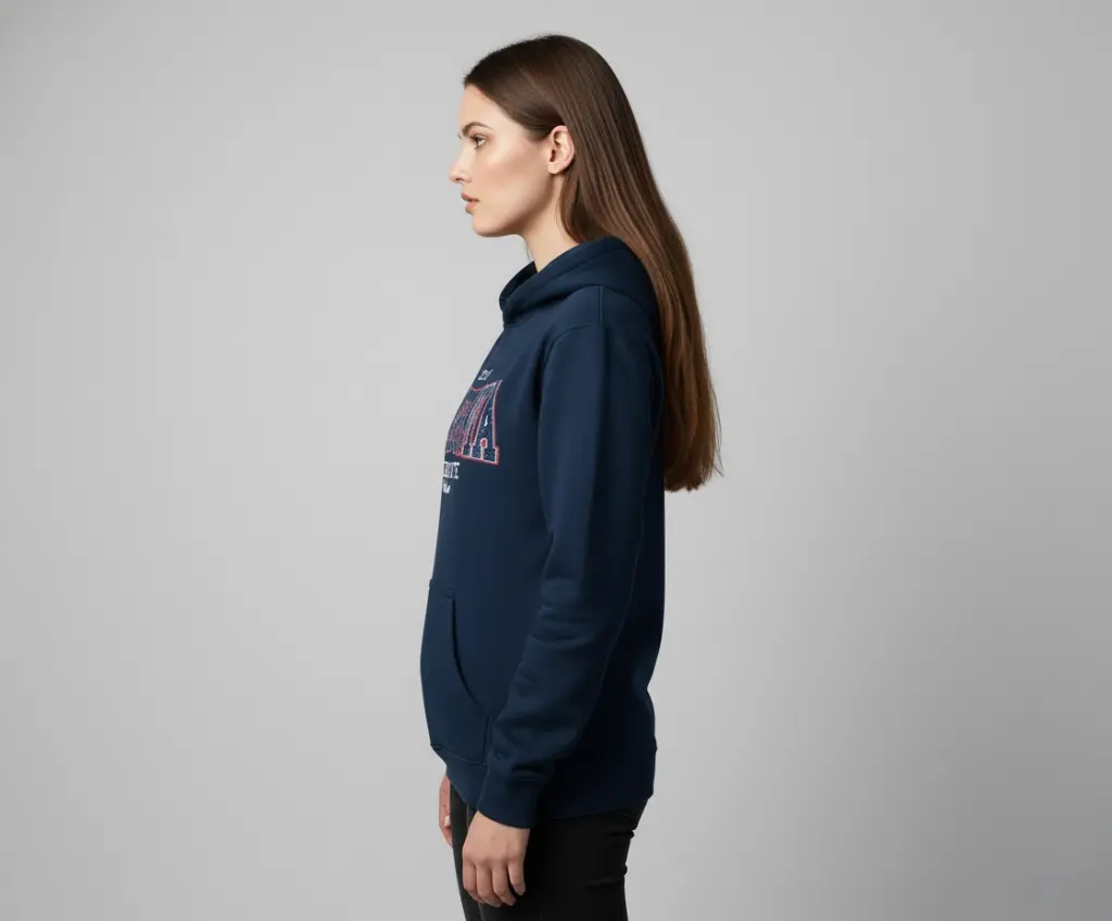 blue hoodie right.webp