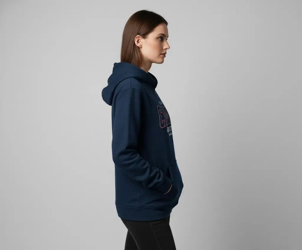 blue hoodie left.webp