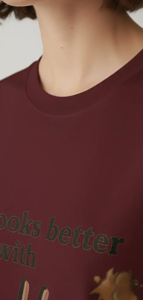 closeup mehroon.webp