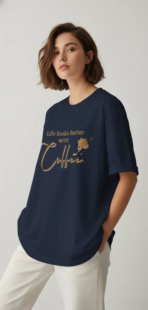 dark blue coffe.webp