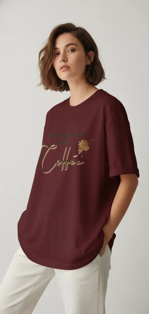 mehroon coffe right pose2.webp