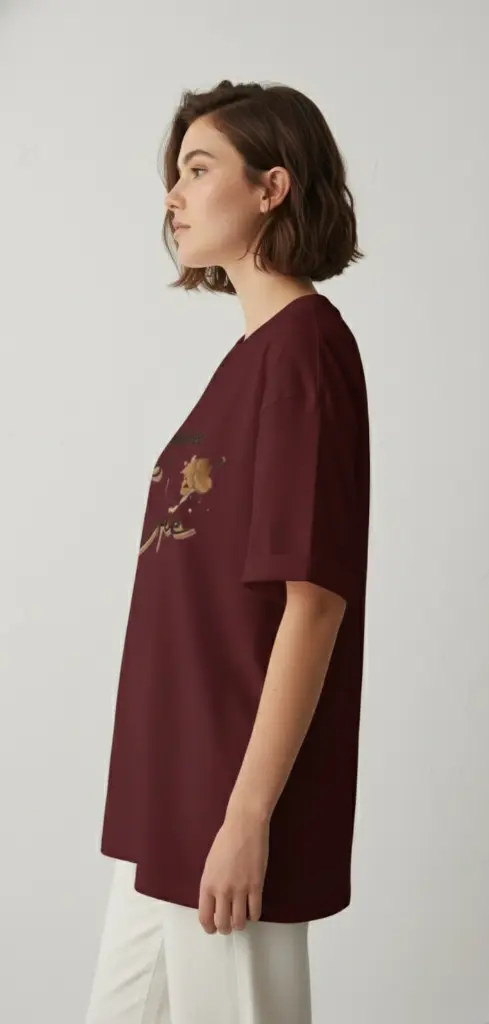 mehroon coffe right .webp