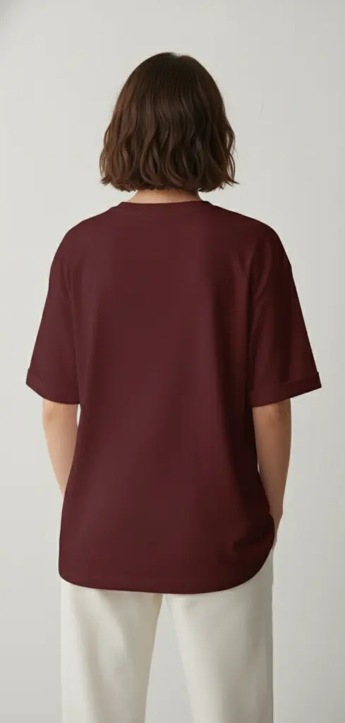 mehroon coffe back.webp