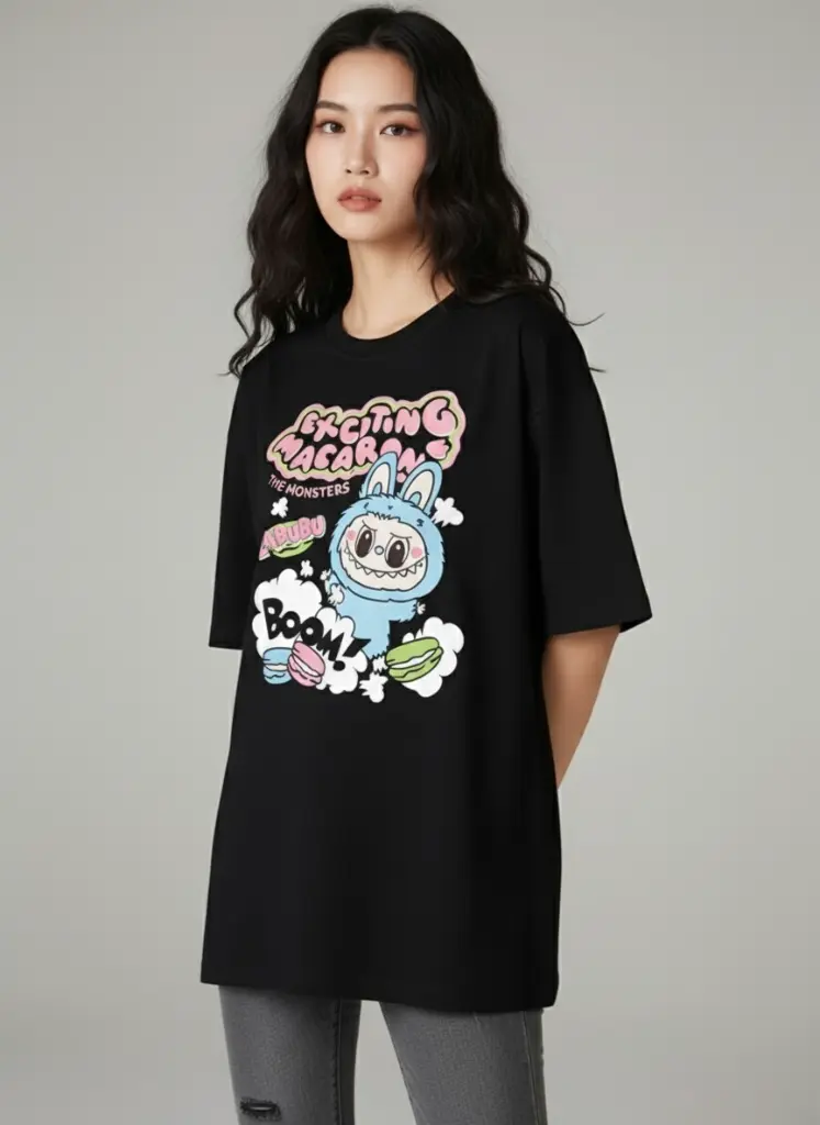 girl black pose.webp