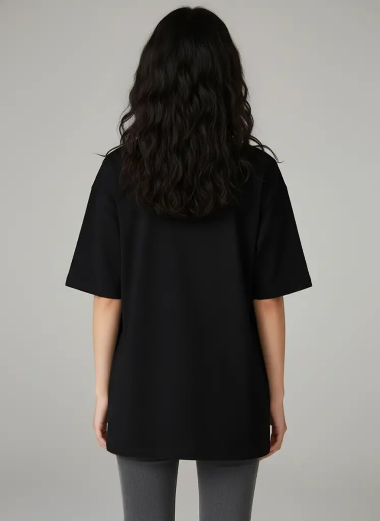 girl black black.webp