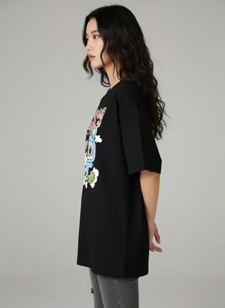 girl black right .webp