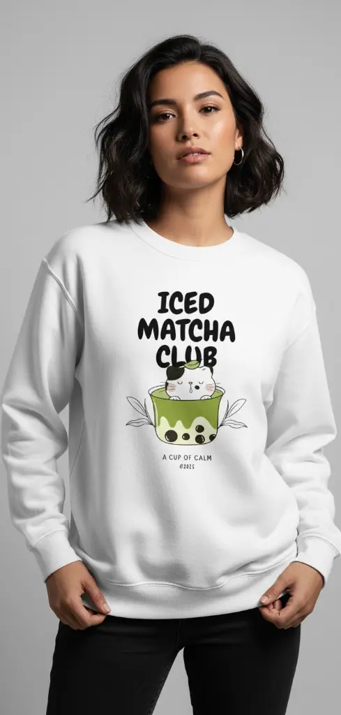 white sweatshirt.webp