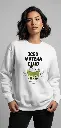 white sweatshirt.webp