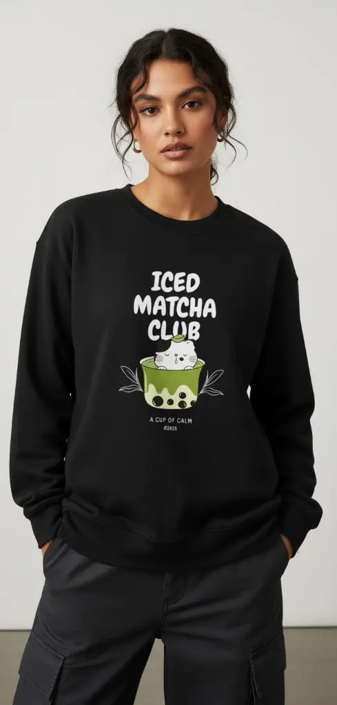 black sweatshirt.webp